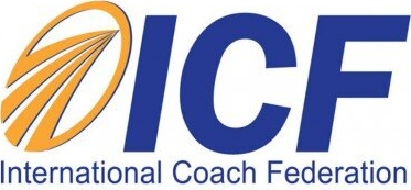 Avalado por la International Coach Federation (ICF)
